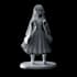 design premium 3d printable characters and miniatures