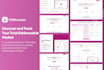 ai software developer ai website development full stack saas developer ai app