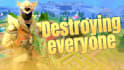 design catchy gaming youtube thumbnails that increase clicks