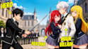 create completely custom manhwa recap and anime thumbnails