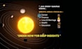 provide detailed vedic astrology birth chart reading