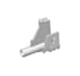 create cad models with reverse engineering and 3d scanning