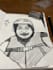 draw cute cartoon avatar from your photo