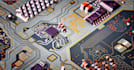 pcb circuit design, schemetic, pcb assembly hardware development arduino