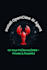 install and setup open claw ai agent on your PC server