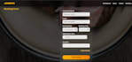 build restaurant website and online food ordering system
