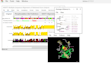 do python scripting automation and bioinformatics tasks