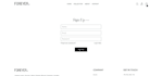 develop fullstack ecommerce website with payment gateway