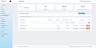 develop your saas mvp using laravel and nextjs