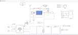 do matlab programming matlab simulink, gui tasks and projects