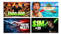 make you a great yt thumbnail