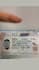 provide complete japan tourist visa application guidance