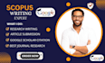 do scopus writing scopus citation backdate citation journal