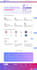 develop a professional custom web application as your full stack developer
