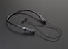 do professional 3d modeling and photo realistic rendering for your products