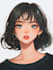 draw anime and manga illustrations