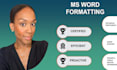 be your fast data entry assistant