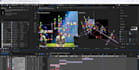 show you how I make every frame count