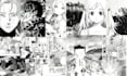 draw manga artist comic book character illustration design