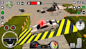 develop unity 2d 3d game, unity game art design and full game development