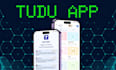 be building ai integrated mobile app for ios and android