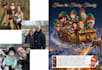 create and edit ai images for you