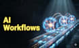 develop custom large language model llm solutions and nlp pipelines