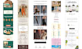 manage your email marketing in klaviyo