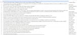 build a custom python web scraping and data extraction script