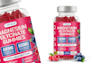 create professional supplement label and packaging design