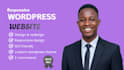 wordpress website design wordpress development wordpress website redesign