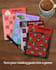 create social media graphics for you