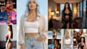 create ai influencer photos and reels