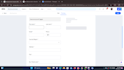 manage and update your wix website professionally