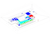 do dynamic thermal simulation building energy analysis
