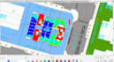 perform bim energy analysis, daylight simulation and solar study