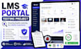 manually test your website and provide bug reports