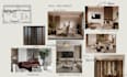 redesign your room with layout, color and interior suggestions