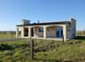 photorealistic image of an architectural space in 24 hours