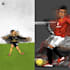 draw rotoscope animation from your video