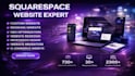do squarespace website design rss aggregator make api bricks builder crocoblock