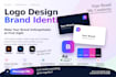 design UI UX mobile app