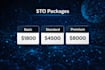 develop security token and launch compliant sto platform