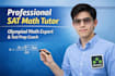analyze your sat math mock test