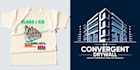 design premium tshirt design