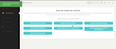 develop scalable fintech web applications with react