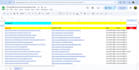 do high quality SEO manual link building profile backlinks