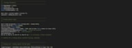 develop forex algo trading strategies, backtest and optimize