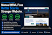 website ada and wcag compliance accessibility audit remediation expert