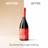 remove background and enhance product photos professionally
